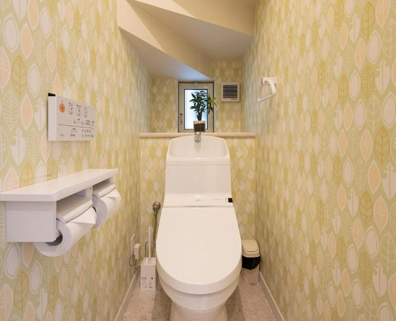 Shirakabanoyado Season - Vacation Stay 12257 Osaka 0*,  Japan