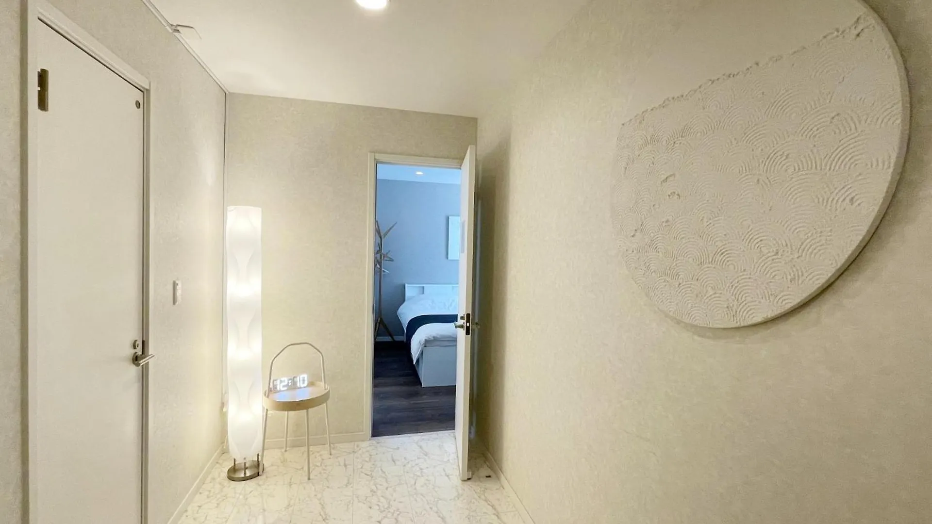 Shirakabanoyado Season - Vacation Stay 12257 Osaka