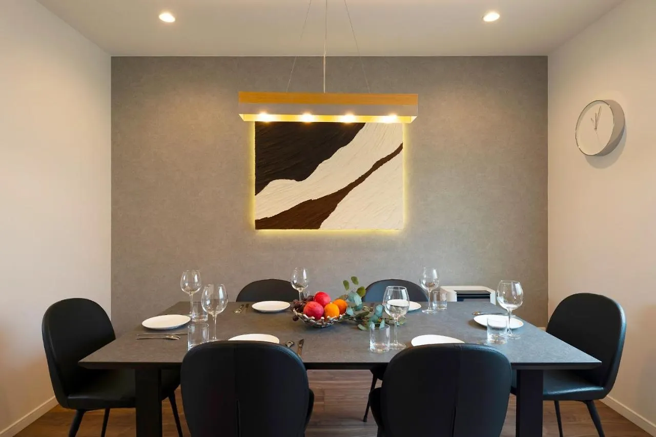 بيت للعطل أوساكا Shirakabanoyado Season - Vacation Stay 12257 اليابان